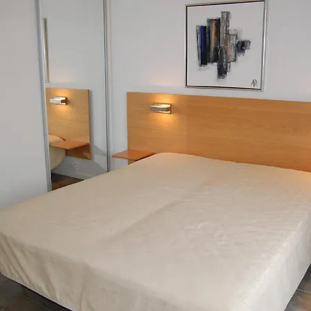Klitrosevej Ii Blok * Rømø Kirkeby